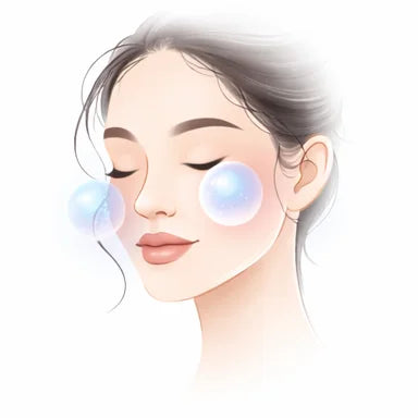 feature-item-1